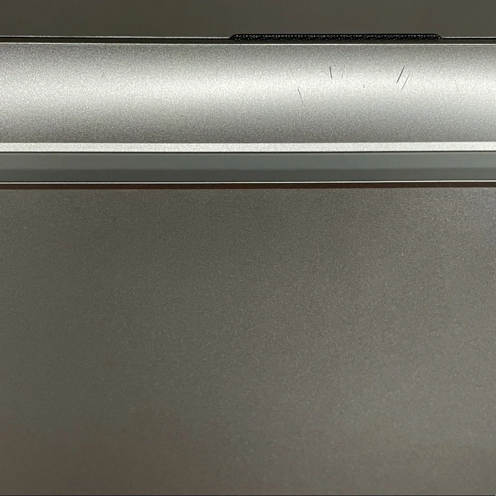HP 15-DY1023DX 15.6 inch (256GB, Intel Core i5 10th Gen., 1.00 GHz, 12gb RAM)